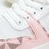 Women's Guess Shoes